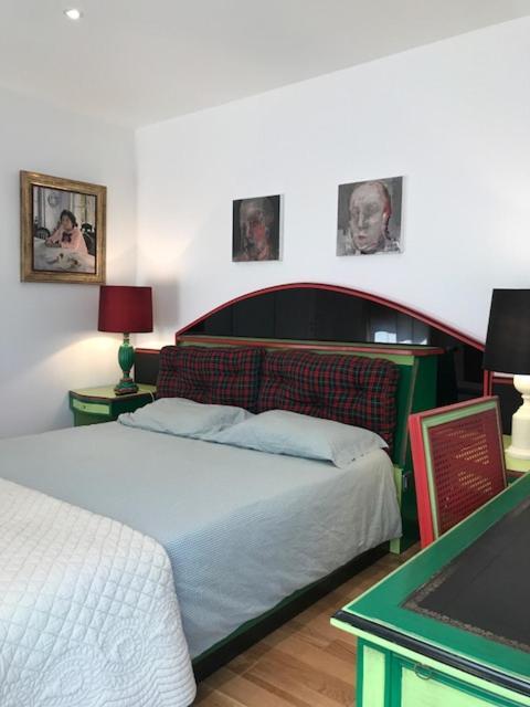 ليون Maison Mouillard المظهر الخارجي الصورة
